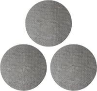 فلتر كيكة الاسبريسو - مقاسات متعددة | Puck Screen