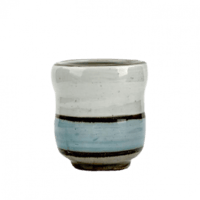 كوب جولو المتدرج - 240 مل