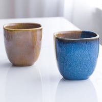 كوب انتيك الانيق | ANTEK