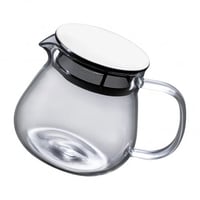 01 - 400 مل - مع غطاء شخال