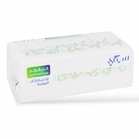 مناديل سيتي انترفولد - 150 منديل