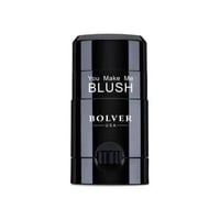 بلاشر أحمر خدود ستيك يو ميك مي HS04 بلوفير - 10 جم