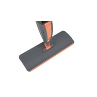 باهرة ممسحة بخاخ لتنظيف الاسطح والارضيات