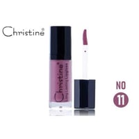 روج سائل لمسة مطفي W11 من كرستين CH014-N