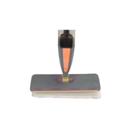 باهرة ممسحة بخاخ لتنظيف الاسطح والارضيات