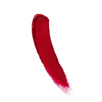 أحمر شفاه سائل مطفي سيلك مات فلورمار رقم 007 أرجوا...