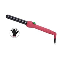 فير للشعر من ريبون - مقاس 19 و 25