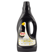 شامبو عباية بريقا برائحة الياسمين 2 لتر