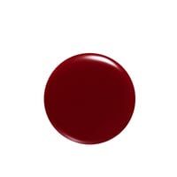 طلاء أظافر من ريفوليشن أكسبرس 10 مل