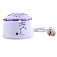 جهاز تسخين الشمع من اوكيما OK-442