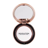 ريفلوشن بودرة أساس كونسيل اند ديفاين - P4