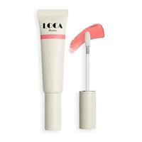 لوكا بلاشر الخدود وردي فاتح 01