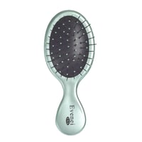 ايفين فرشاة فك تشابك الشعر - ملون 8014