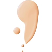 كريم أساس فت مي من ميبلين رقم 115 - 30 مل