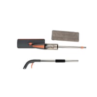 باهرة ممسحة بخاخ لتنظيف الاسطح والارضيات