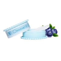 بالتوت الأزرق BLUEBERRY
