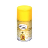 لامونت معطر جو مركز برائحة مخلط - 250 مل