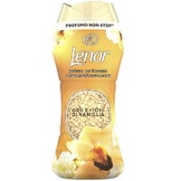 لينور حبيبات معطر الملابس برائحة أورو إي فيوري دي...