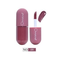 روج ميني سائل مطفي W09 من كرستين CH-L2102