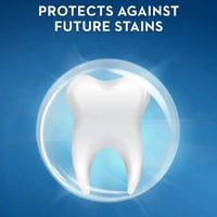 كرست معجون اسنان ثري دي وايت ديلوكس انتعاش الحياة...