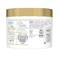 دوف بودي لوف زبدة الاستحمام قبل التنظيف للترطيب لل...