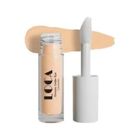 لوكا كونسيلر دريمي اندر تشوروز ميديم ناتشورال - 05