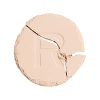 ريفلوشن بودرة أساس كونسيل اند ديفاين - P4