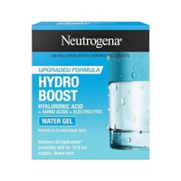 مجموعة العناية بالوجه