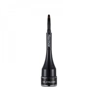 فلورمار جل ايلاينر لرسم وتحديد العيون اسود 01 - 2....