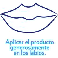 فازلين مرطب الشفاة اوريجينال – 20 جرام