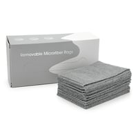 مجموعة المطبخ من باهرة