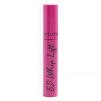 ريفلوشن ماسكرا 5 دي ويب ليفت - اسود