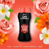 لينور حبيبات معطر الملابس أنستوبابلز برائحة الربيع...