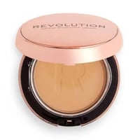 ريفلوشن بودرة أساس كونسيل اند ديفاين - P10