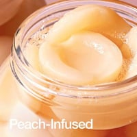 انوا سيروم بخلاصة الخوخ والنياسيناميد - 30 مل