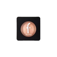 أحمر الخدود المخبوز من فلورمار رقم 43