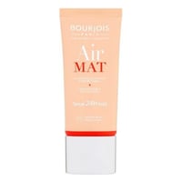 كريم اساس برجوا اير مات روز عاجي 30 مل - 01