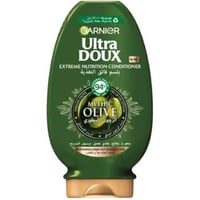 غارنييه بلسم فائق التغذية بالزيتون الأسطوري - 360...