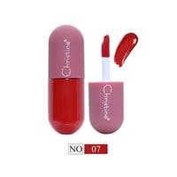 روج ميني سائل مطفي W07 من كرستين CH-L2102