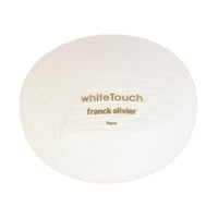بودرة فرانك اوليفر وايت تاتش معطره للجسم - 200 جرا...