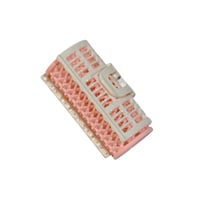 لفات لتجعيد الشعر 6 حبات منوع GNR-1518