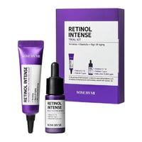 مجموعة ريتينول للعناية المركزة من سوم باي مي