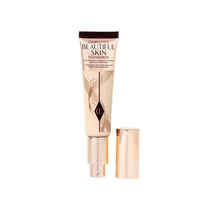 شارلوت كريم اساس بيوتيفل سكين درجة 4 وارم 30 مل