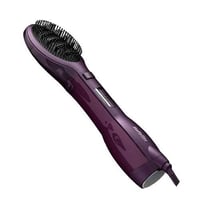 فرشاة تصفيف الشعر برو ستايلينغ من بيبي ليس