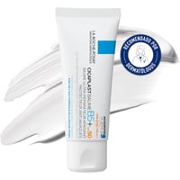 لاروش بوزيه سيكابلاست بوم بي 5+بلسم واقي ومهدئ فائ...