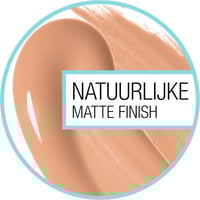 كريم أساس فت مي من ميبلين رقم 115 - 30 مل