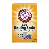 مجموعة تنظيف الملابس البيضاء