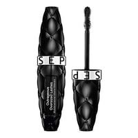 سيفورا ماسكرا آوتراجوس كبيرة الحجم باللون الأسود -...