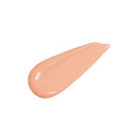 كريم أساس فوكس فلتر من هدى بيوتي - رقم شورت كيك 31...