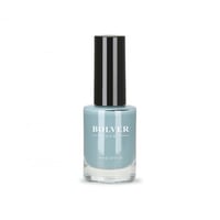 طلاء أظافر بلوفير - 655